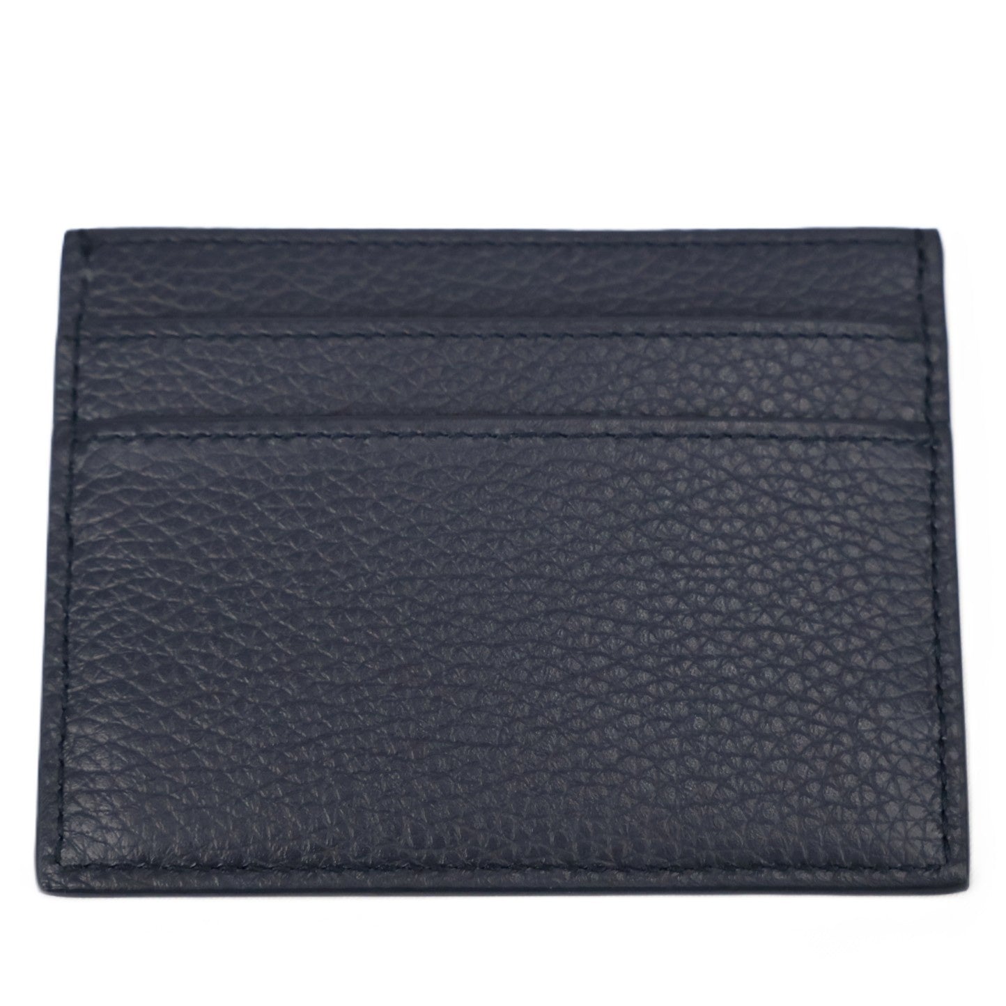 DIOR 2NICH001YWD CARD HOLDER