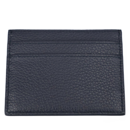 DIOR 2NICH001YWD CARD HOLDER