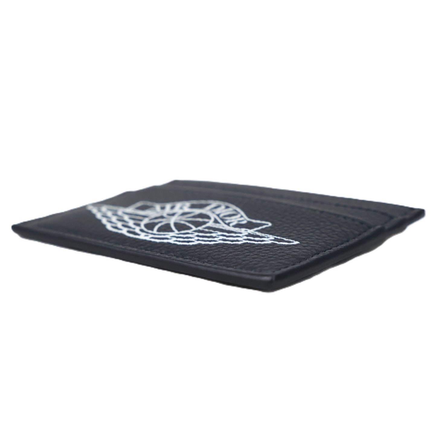 DIOR 2NICH001YWD CARD HOLDER