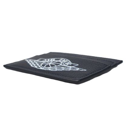 DIOR 2NICH001YWD CARD HOLDER