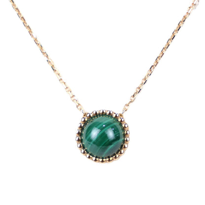 Van Cleef & Arpels VCARP4DM00 Perlee Couleurs Necklace