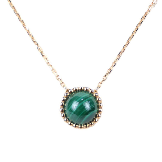 Van Cleef & Arpels VCARP4DM00 Perlee Couleurs Necklace