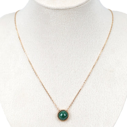 Van Cleef & Arpels VCARP4DM00 Perlee Couleurs Necklace