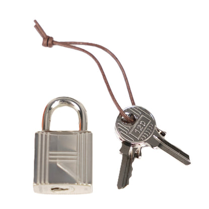 HERMES 056289CK PICOTIN LOCK 18 HANDBAG