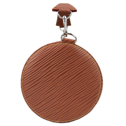LOUIS VUITTON M23092 SOFT POLOCHON CROSSBODY BAG