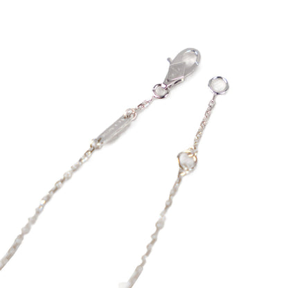 Van Cleef & Arpels VCARO85600 Sweet Alhambra Bracelet