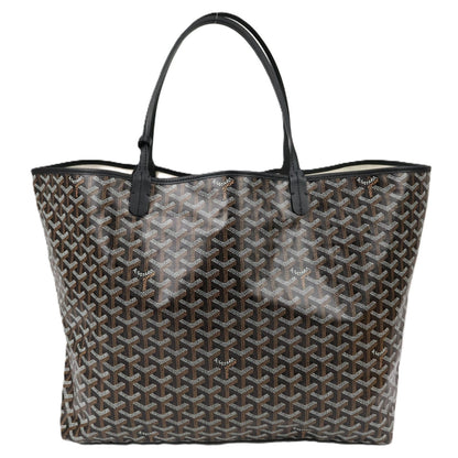 GOYARD SAINT LOUIS GM TOTE BAG