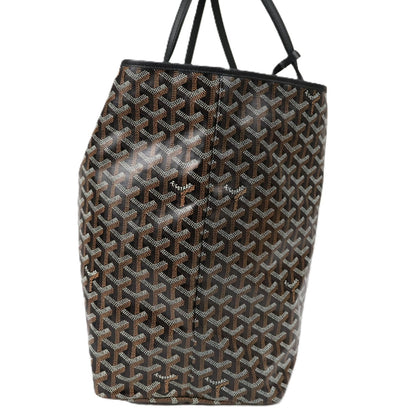 GOYARD SAINT LOUIS GM TOTE BAG
