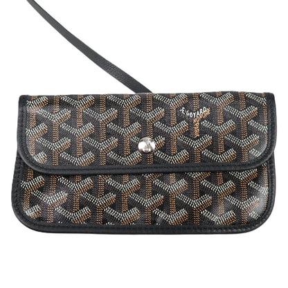 GOYARD SAINT LOUIS GM TOTE BAG