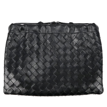 BOTTEGA VENETA 796728 V3IV1 DUSTBAG SHOULDER BAG