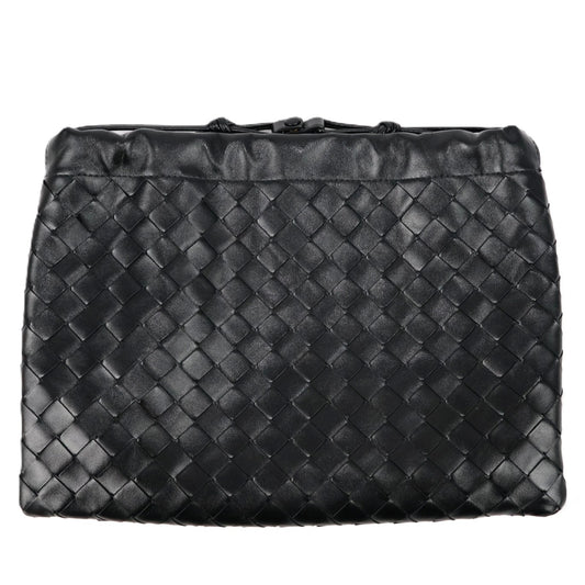 BOTTEGA VENETA 796728 V3IV1 DUSTBAG SHOULDER BAG