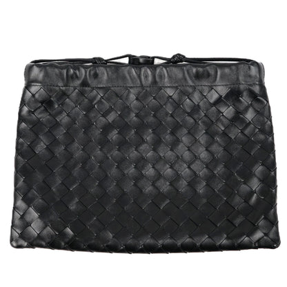 BOTTEGA VENETA 796728 V3IV1 DUSTBAG SHOULDER BAG