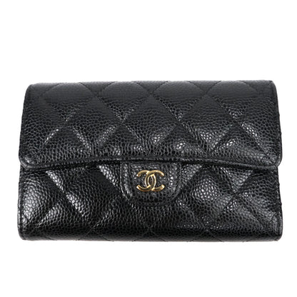 CHANEL AP0232 CLASSIC FLAP WALLET