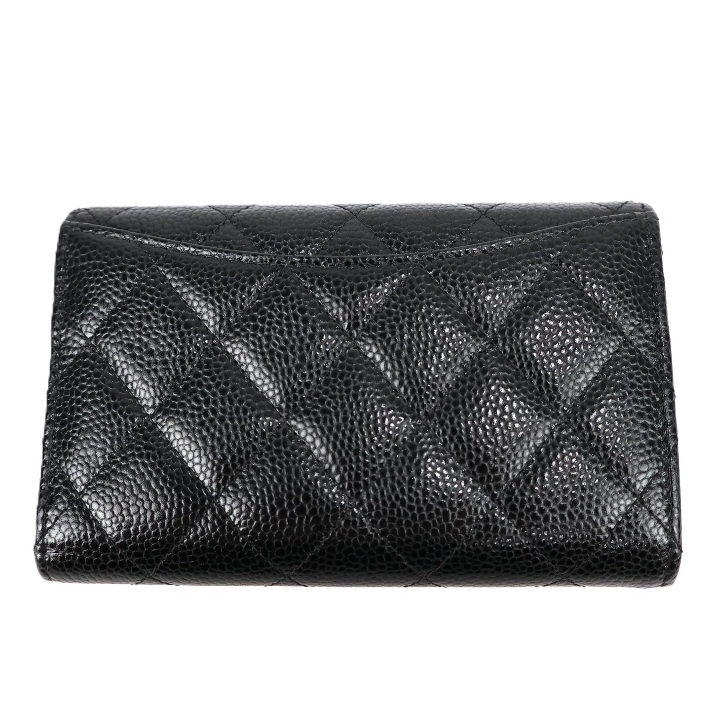 CHANEL AP0232 CLASSIC FLAP WALLET