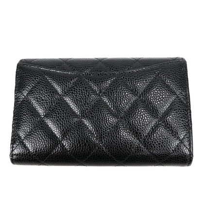 CHANEL AP0232 CLASSIC FLAP WALLET