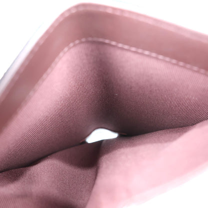 CHANEL AP0232 CLASSIC FLAP WALLET