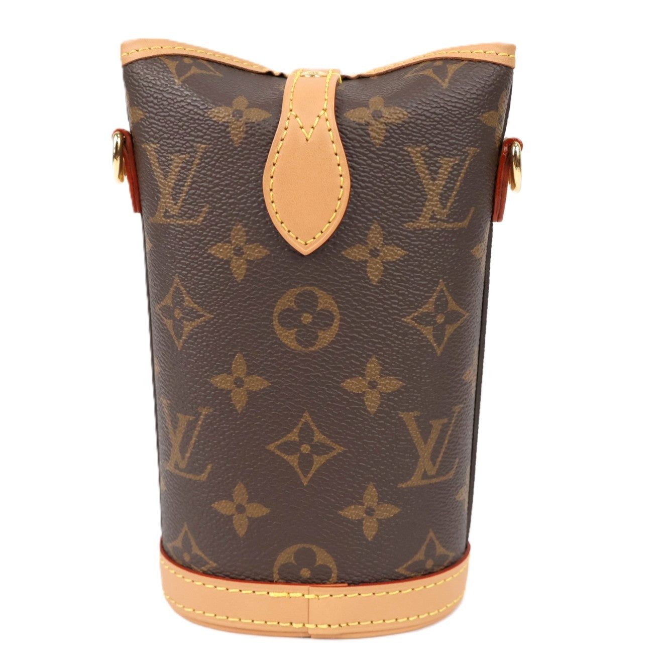 LOUIS VUITTON M80874 FOLD ME POUCH MINI BAG