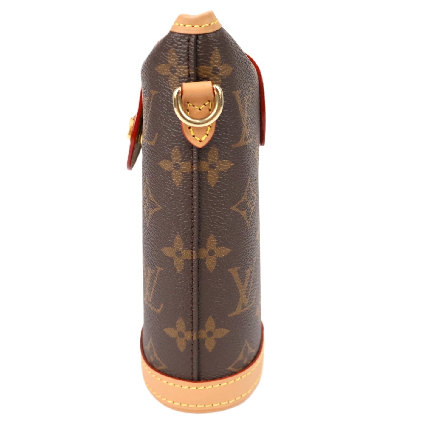 LOUIS VUITTON M80874 FOLD ME POUCH MINI BAG