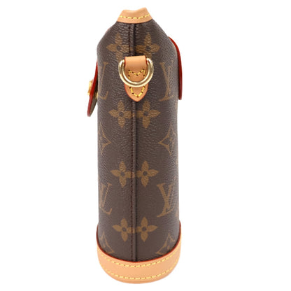 LOUIS VUITTON M80874 FOLD ME POUCH MINI BAG