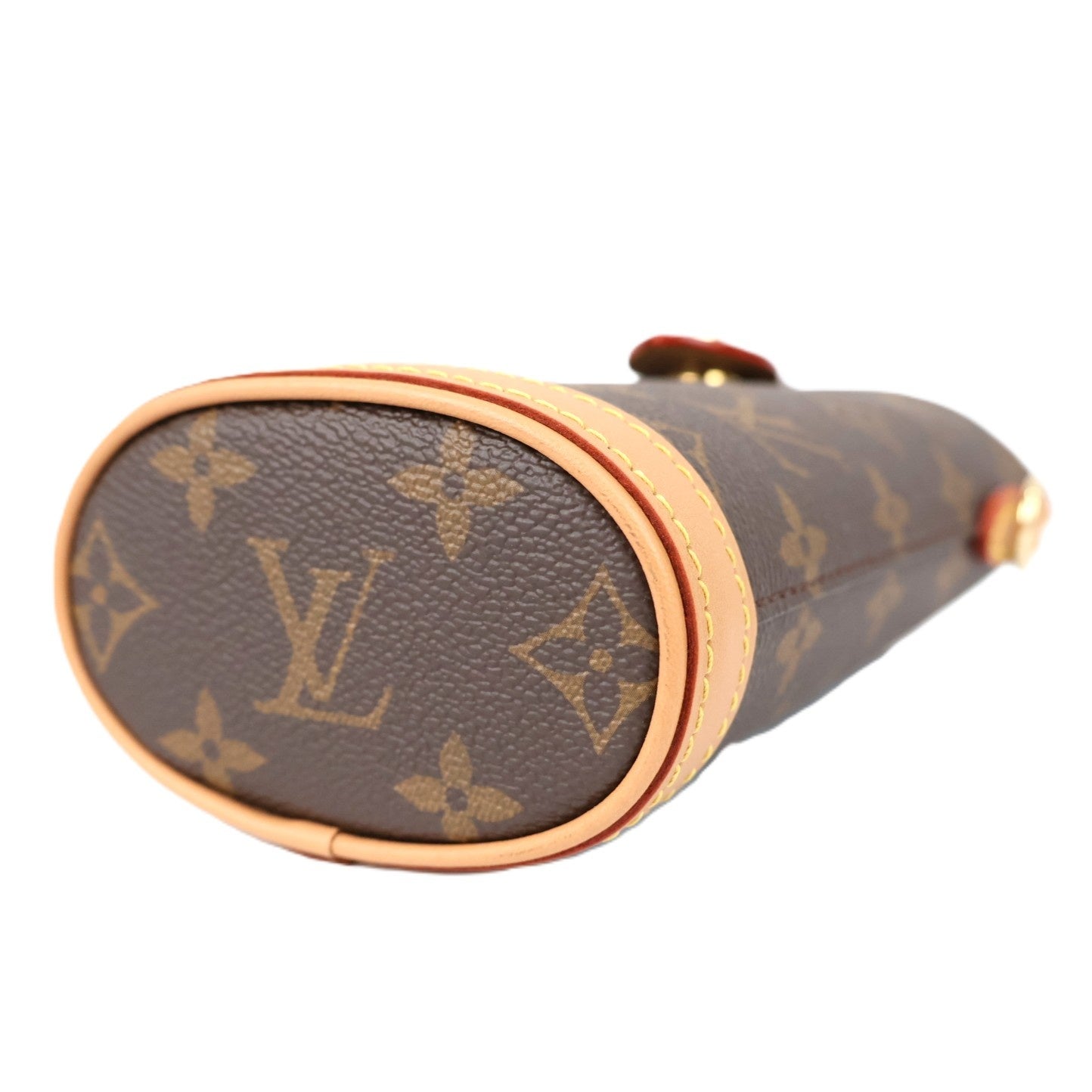 LOUIS VUITTON M80874 FOLD ME POUCH MINI BAG