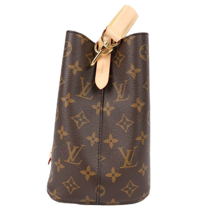 LOUIS VUITTON M46581 NEONOE BB HANDBAG