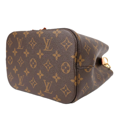 LOUIS VUITTON M46581 NEONOE BB HANDBAG