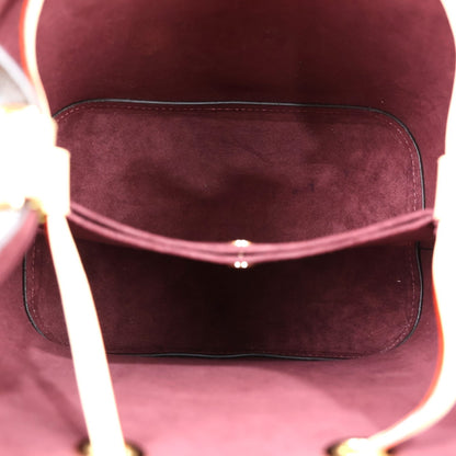 LOUIS VUITTON M46581 NEONOE BB HANDBAG