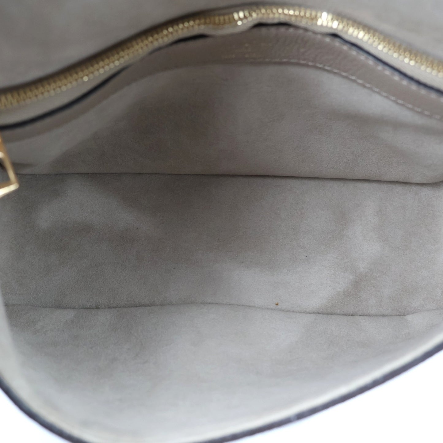 LOUIS VUITTON M46583 DIANE CROSSBODY BAG