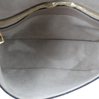 LOUIS VUITTON M46583 DIANE CROSSBODY BAG