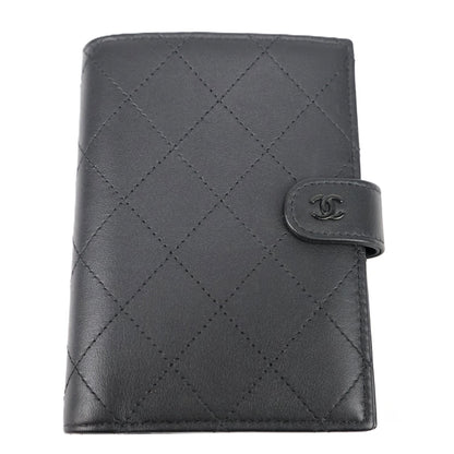 CHANEL AP3824 WALLET