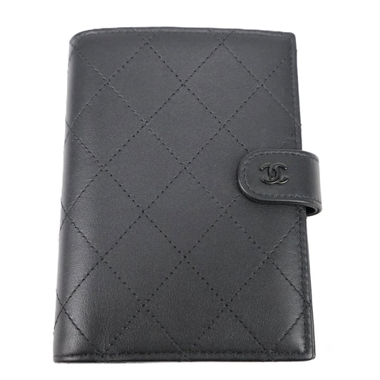 CHANEL AP3824 WALLET