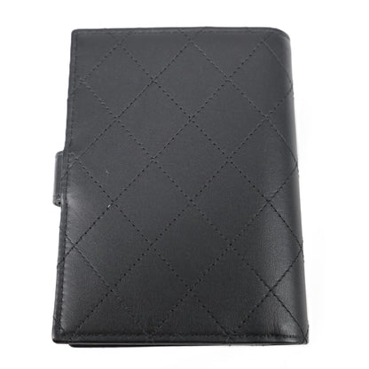 CHANEL AP3824 WALLET