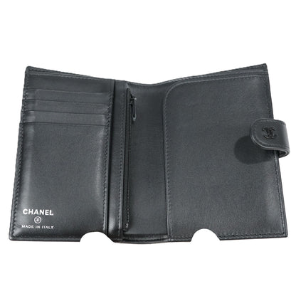 CHANEL AP3824 WALLET