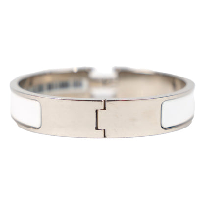 HERMES 700001FP CLIC H PM BRACELET
