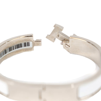 HERMES 700001FP CLIC H PM BRACELET