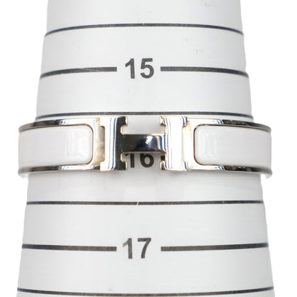 HERMES 700001FP CLIC H PM BRACELET