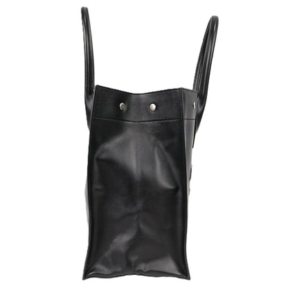 SAINT LAURENT 686266 CWTFE RIVE GAUCHE SMALL TOTE BAG