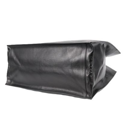 SAINT LAURENT 686266 CWTFE RIVE GAUCHE SMALL TOTE BAG