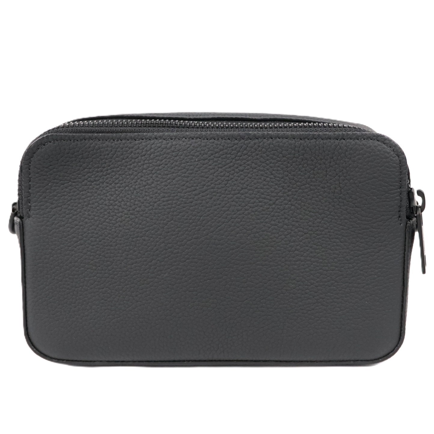 LOUIS VUITTON M59161 AEROGRAM ALPHA WEARABLE WALLET CROSSBODY BAG