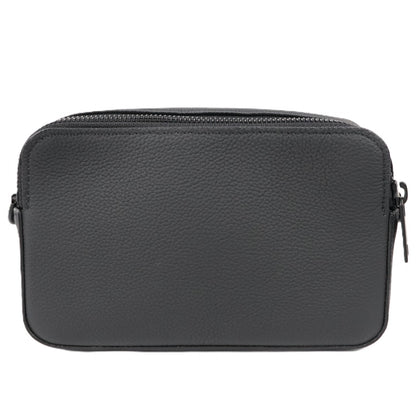LOUIS VUITTON M59161 AEROGRAM ALPHA WEARABLE WALLET CROSSBODY BAG