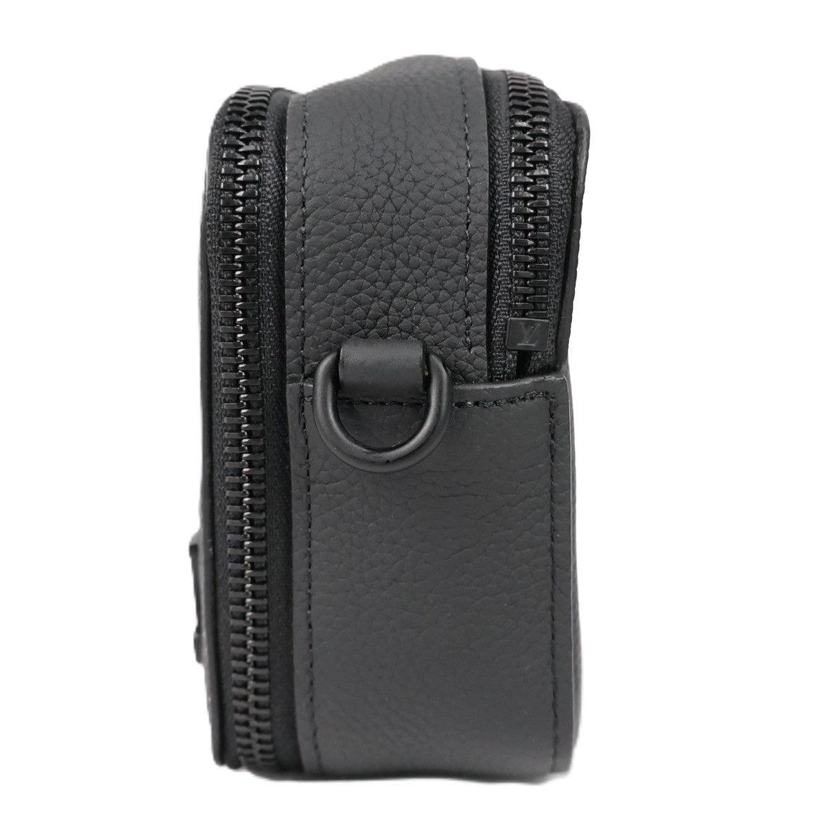 LOUIS VUITTON M59161 AEROGRAM ALPHA WEARABLE WALLET CROSSBODY BAG