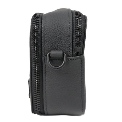 LOUIS VUITTON M59161 AEROGRAM ALPHA WEARABLE WALLET CROSSBODY BAG