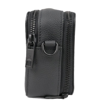LOUIS VUITTON M59161 AEROGRAM ALPHA WEARABLE WALLET CROSSBODY BAG