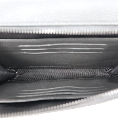 LOUIS VUITTON M59161 AEROGRAM ALPHA WEARABLE WALLET CROSSBODY BAG