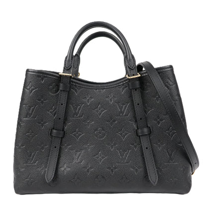 LOUIS VUITTON M11393 BABYLONE TOTE PM TOTE BAG