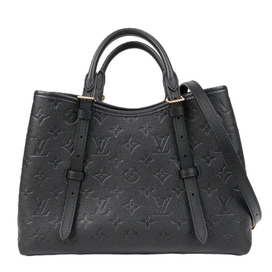 LOUIS VUITTON M11393 BABYLONE TOTE PM TOTE BAG