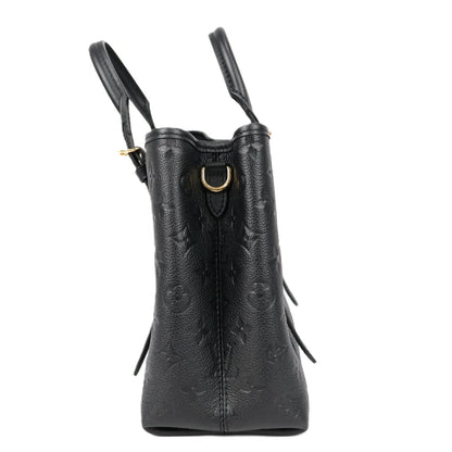LOUIS VUITTON M11393 BABYLONE TOTE PM TOTE BAG