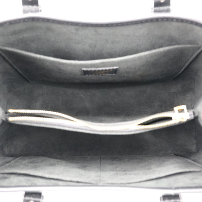 LOUIS VUITTON M11393 BABYLONE TOTE PM TOTE BAG