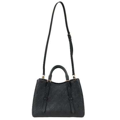 LOUIS VUITTON M11393 BABYLONE TOTE PM TOTE BAG