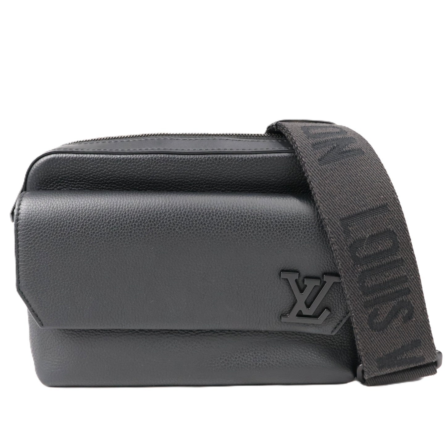 LOUIS VUITTON M22482 FASTLINE MESSENGER CROSSBODY BAG